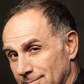 John Kassir